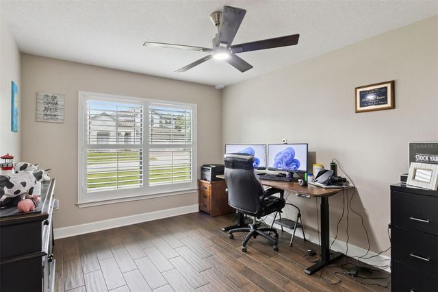 447 LAKE VISTA DRIVE, Auburndale, FL 33823