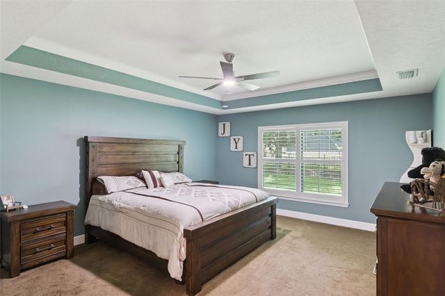 447 LAKE VISTA DRIVE, Auburndale, FL 33823