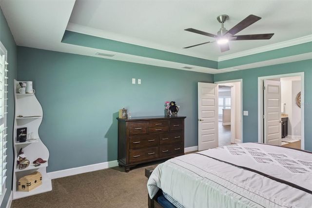 447 LAKE VISTA DRIVE, Auburndale, FL 33823