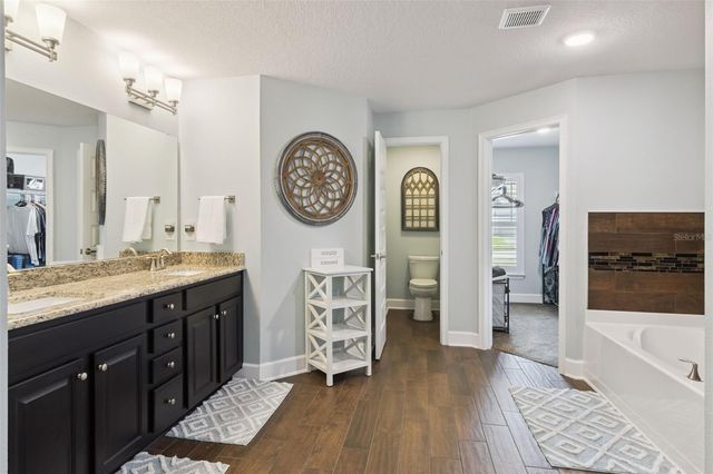 447 LAKE VISTA DRIVE, Auburndale, FL 33823
