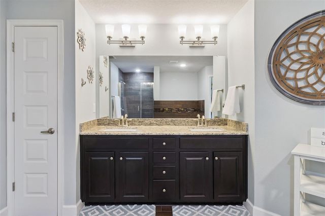 447 LAKE VISTA DRIVE, Auburndale, FL 33823