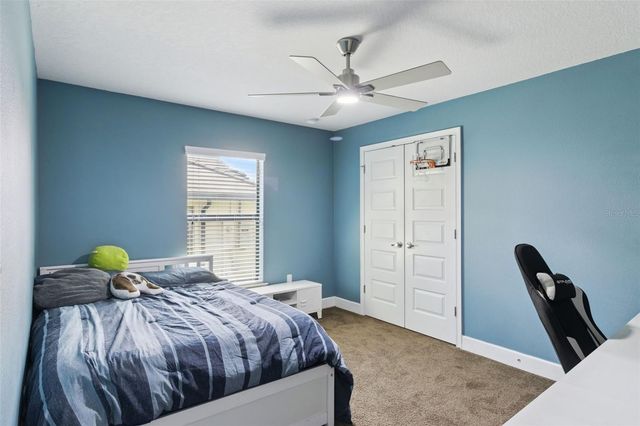 447 LAKE VISTA DRIVE, Auburndale, FL 33823