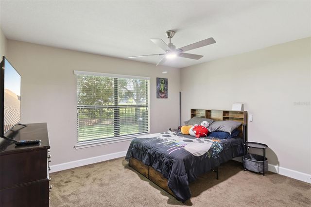 447 LAKE VISTA DRIVE, Auburndale, FL 33823
