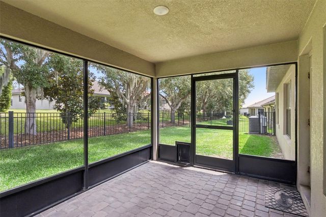 447 LAKE VISTA DRIVE, Auburndale, FL 33823