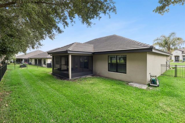447 LAKE VISTA DRIVE, Auburndale, FL 33823