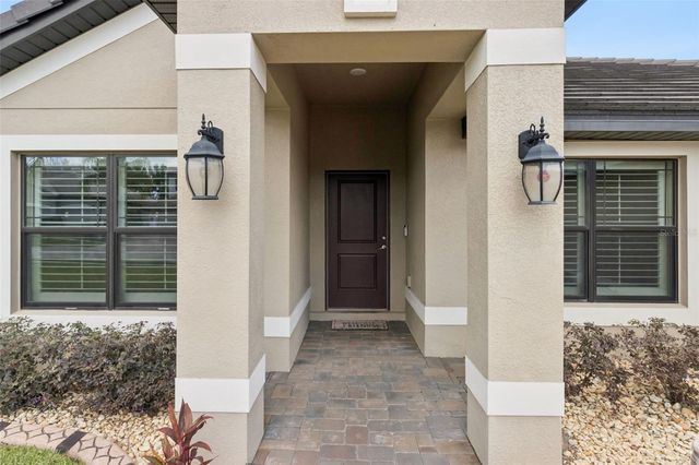 447 LAKE VISTA DRIVE, Auburndale, FL 33823