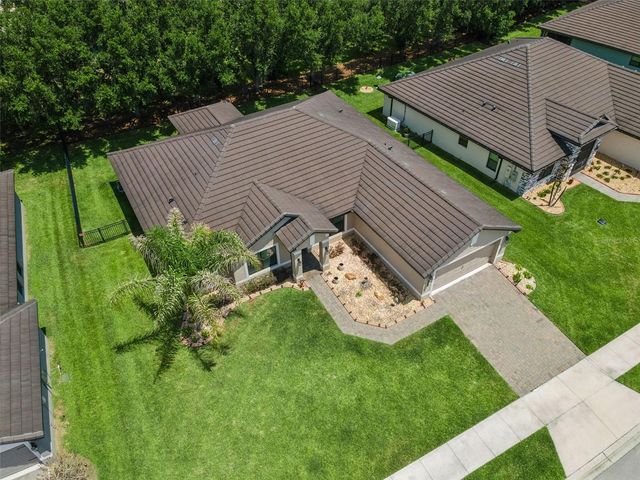 447 LAKE VISTA DRIVE, Auburndale, FL 33823