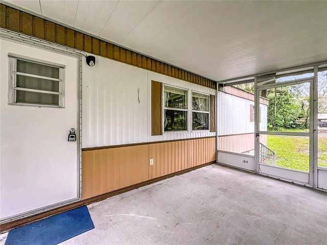 19962 RUTH STREET, Brooksville, FL 34601