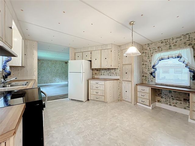 19962 RUTH STREET, Brooksville, FL 34601