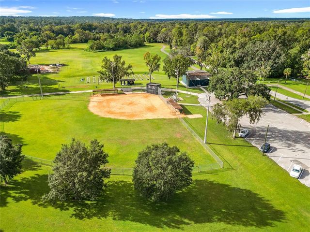 19962 RUTH STREET, Brooksville, FL 34601