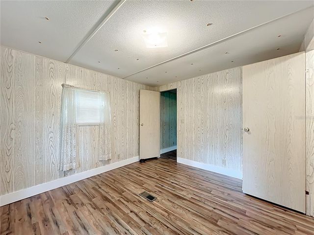 19962 RUTH STREET, Brooksville, FL 34601