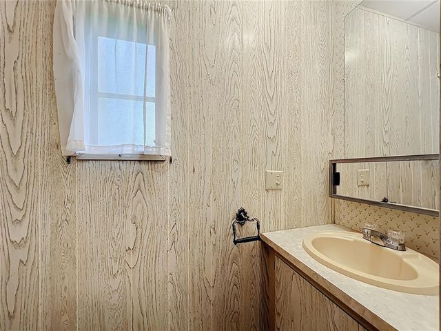 19962 RUTH STREET, Brooksville, FL 34601