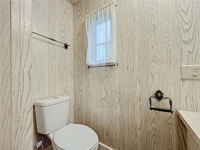 19962 RUTH STREET, Brooksville, FL 34601