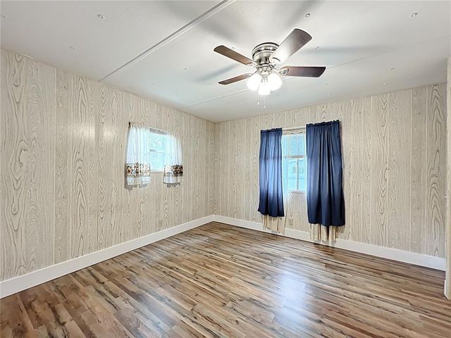 19962 RUTH STREET, Brooksville, FL 34601