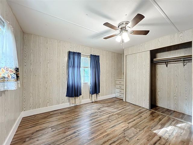 19962 RUTH STREET, Brooksville, FL 34601