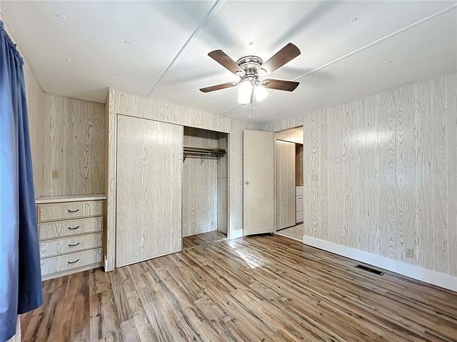 19962 RUTH STREET, Brooksville, FL 34601