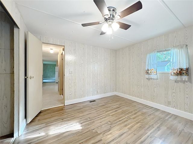19962 RUTH STREET, Brooksville, FL 34601