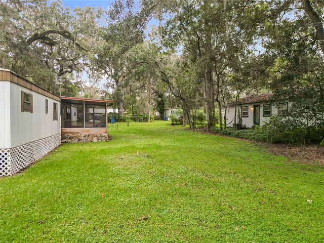 19962 RUTH STREET, Brooksville, FL 34601