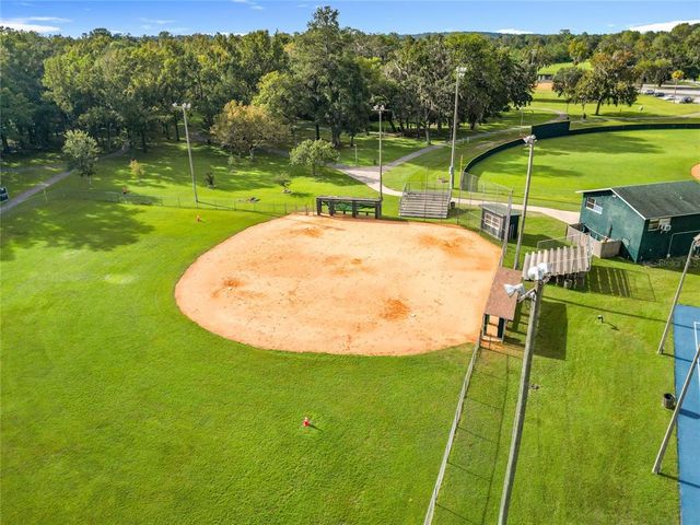 19962 RUTH STREET, Brooksville, FL 34601