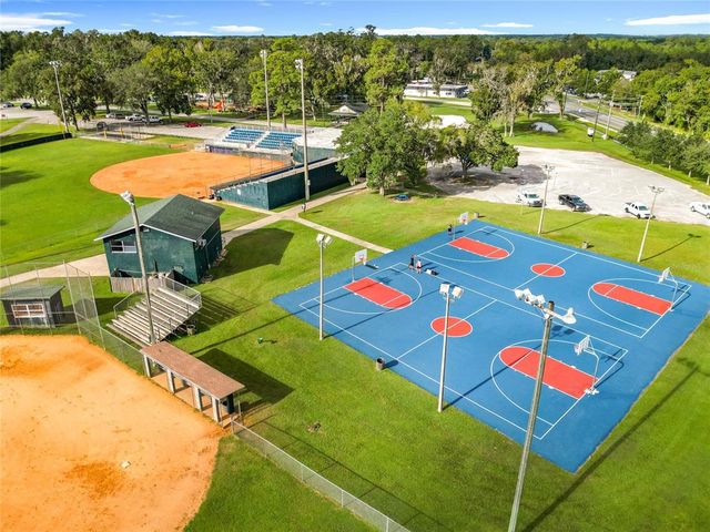 19962 RUTH STREET, Brooksville, FL 34601