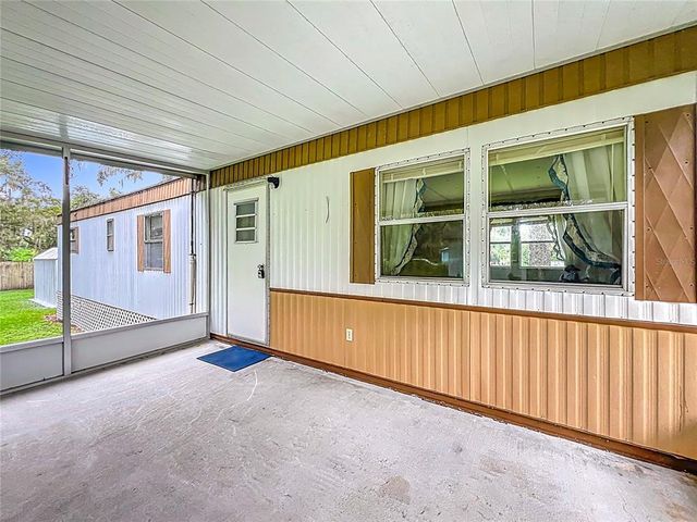19962 RUTH STREET, Brooksville, FL 34601