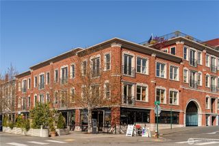 1134 Finnegan Way #201, Bellingham, WA 98225