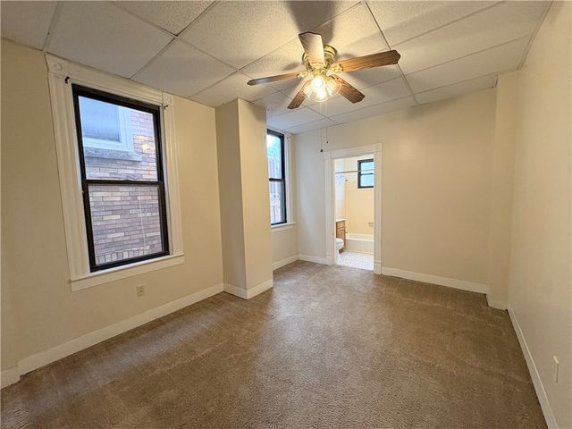 122 Dinsmore Ave 1, Crafton, PA 15205