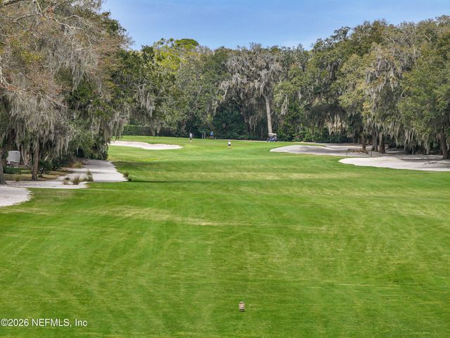 3301 SEA MARSH Road, Fernandina Beach, FL 32034