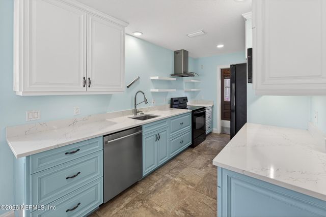 3301 SEA MARSH Road, Fernandina Beach, FL 32034