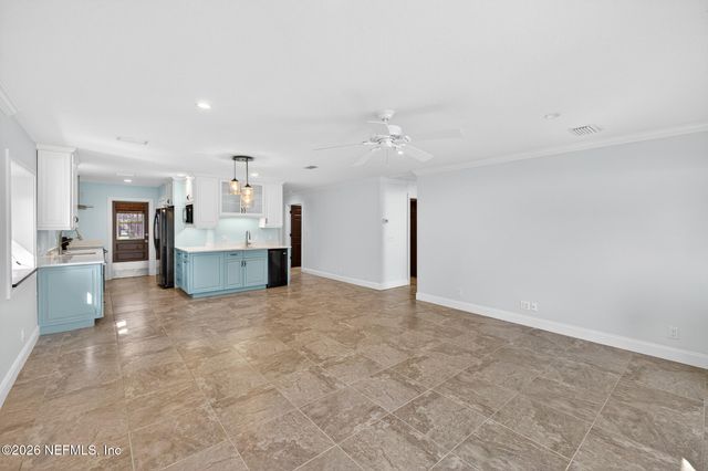 3301 SEA MARSH Road, Fernandina Beach, FL 32034
