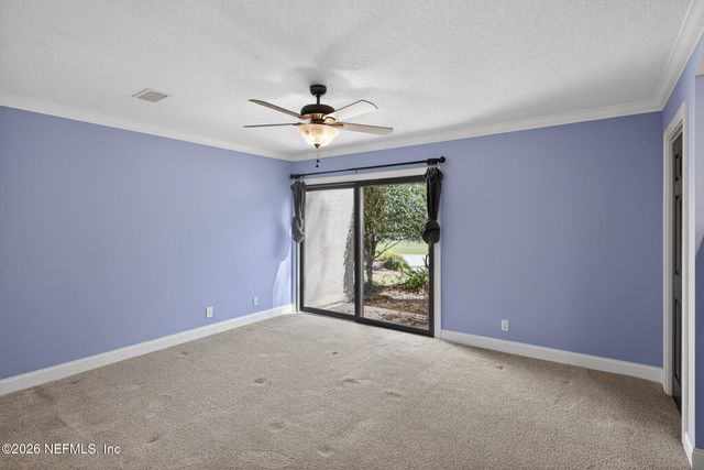 3301 SEA MARSH Road, Fernandina Beach, FL 32034