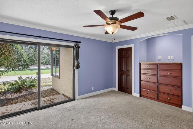 3301 SEA MARSH Road, Fernandina Beach, FL 32034