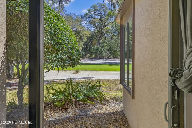 3301 SEA MARSH Road, Fernandina Beach, FL 32034