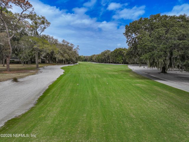 3301 SEA MARSH Road, Fernandina Beach, FL 32034
