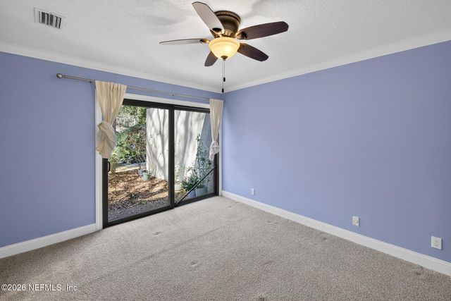 3301 SEA MARSH Road, Fernandina Beach, FL 32034