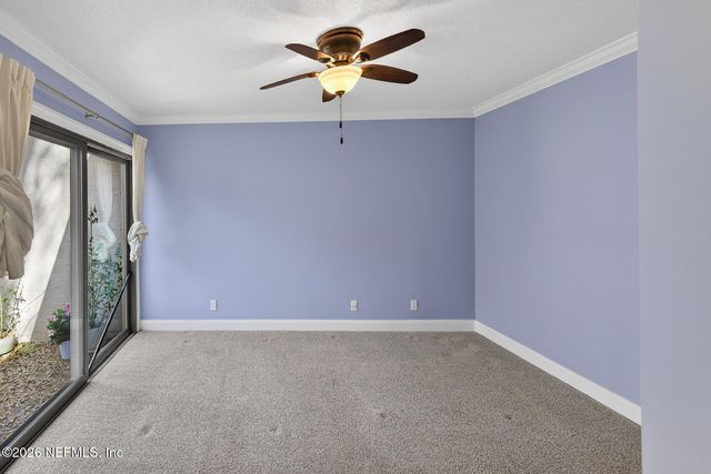 3301 SEA MARSH Road, Fernandina Beach, FL 32034