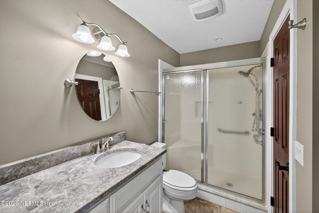 3301 SEA MARSH Road, Fernandina Beach, FL 32034