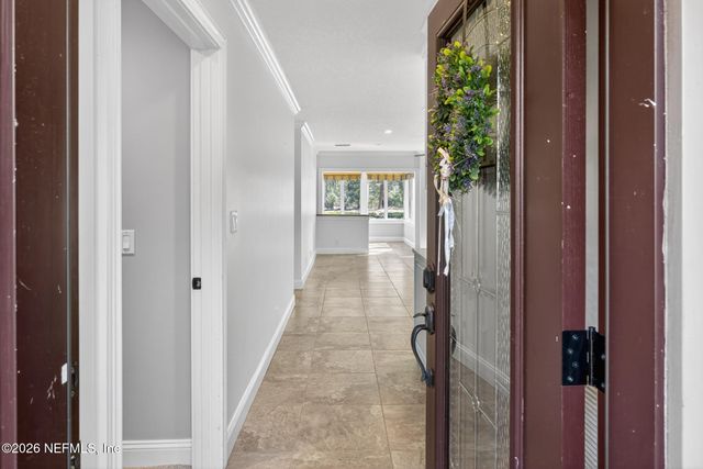 3301 SEA MARSH Road, Fernandina Beach, FL 32034