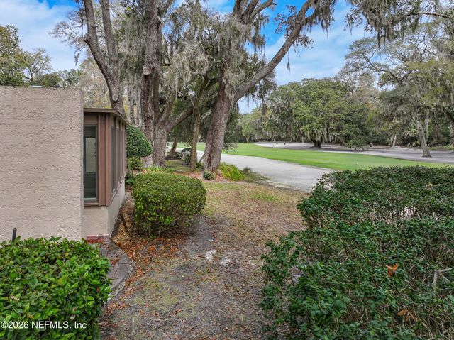 3301 SEA MARSH Road, Fernandina Beach, FL 32034