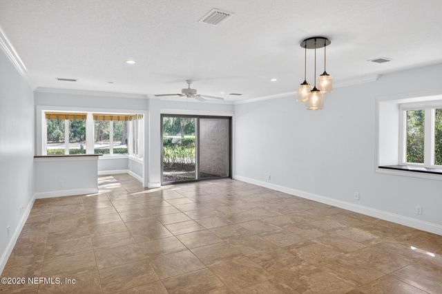 3301 SEA MARSH Road, Fernandina Beach, FL 32034