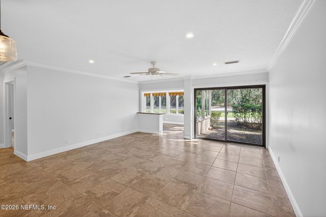 3301 SEA MARSH Road, Fernandina Beach, FL 32034