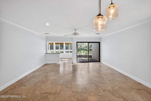 3301 SEA MARSH Road, Fernandina Beach, FL 32034
