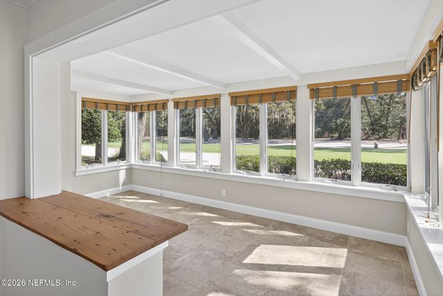 3301 SEA MARSH Road, Fernandina Beach, FL 32034
