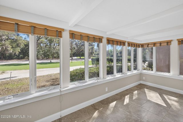 3301 SEA MARSH Road, Fernandina Beach, FL 32034