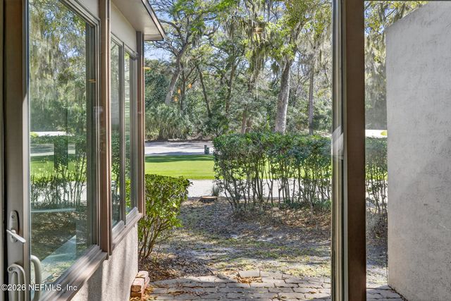 3301 SEA MARSH Road, Fernandina Beach, FL 32034
