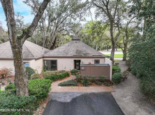 3301 SEA MARSH Road, Fernandina Beach, FL 32034