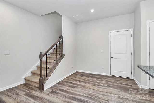 4113 Galloway Park Drive, Charlotte, NC 28262