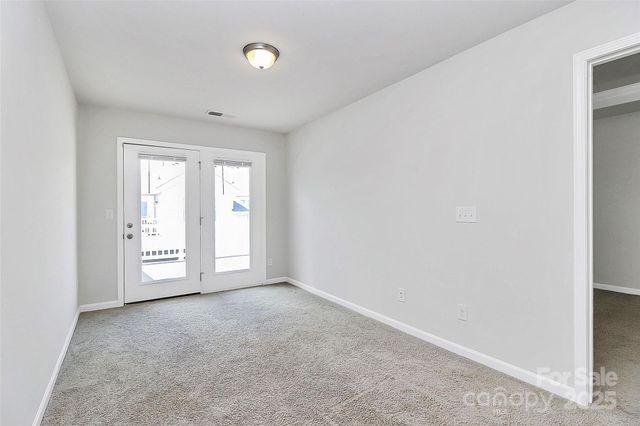 4113 Galloway Park Drive, Charlotte, NC 28262