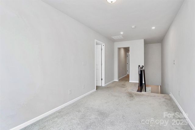 4113 Galloway Park Drive, Charlotte, NC 28262