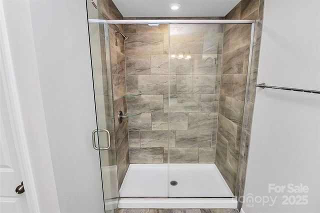 4113 Galloway Park Drive, Charlotte, NC 28262